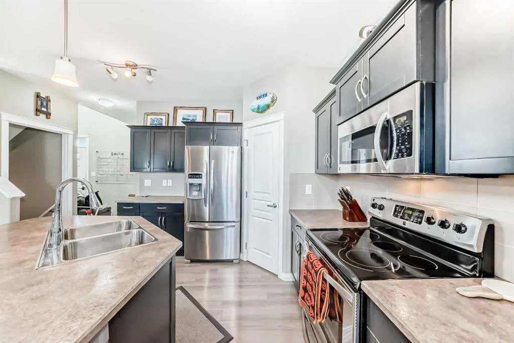 583 Keystone Chase W