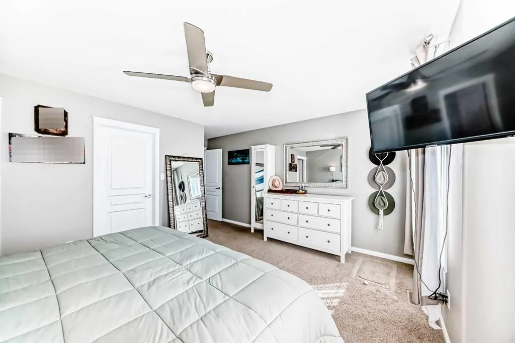 583 Keystone Chase W