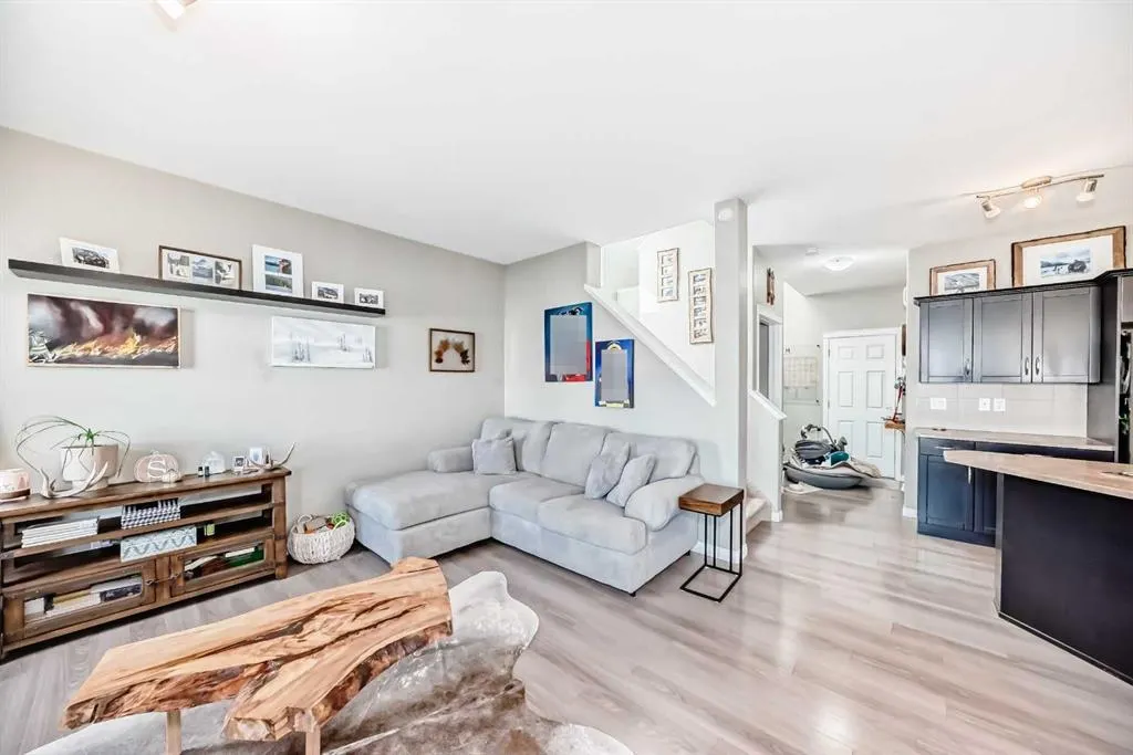 583 Keystone Chase W