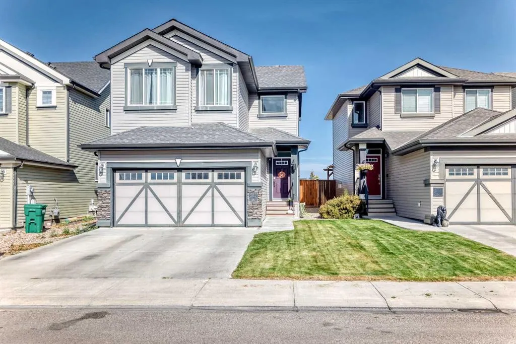 583 Keystone Chase W
