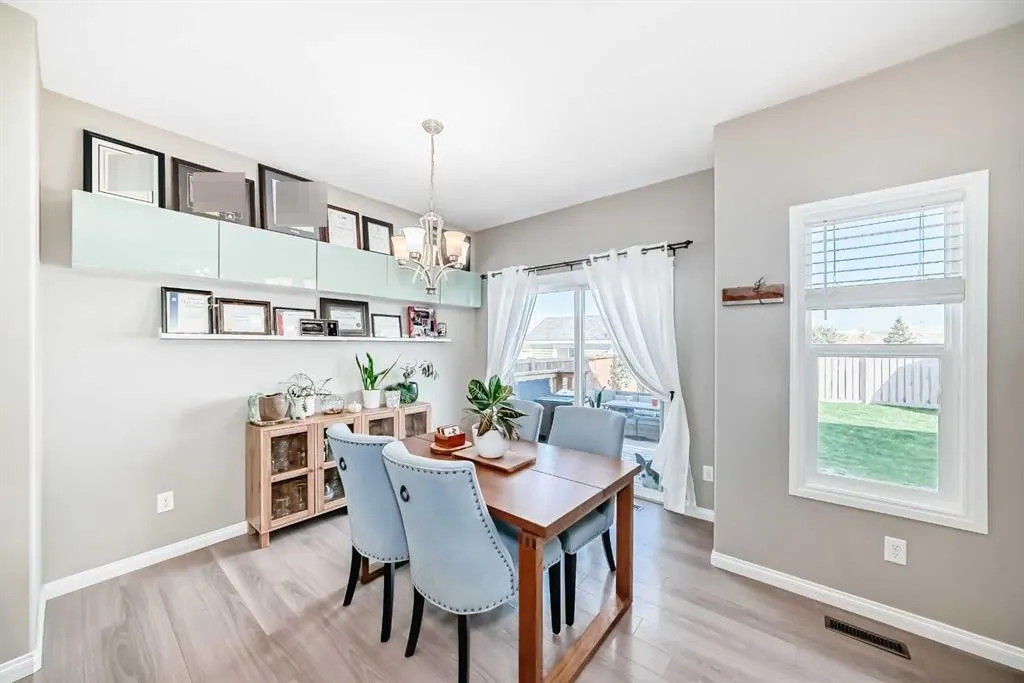 583 Keystone Chase W