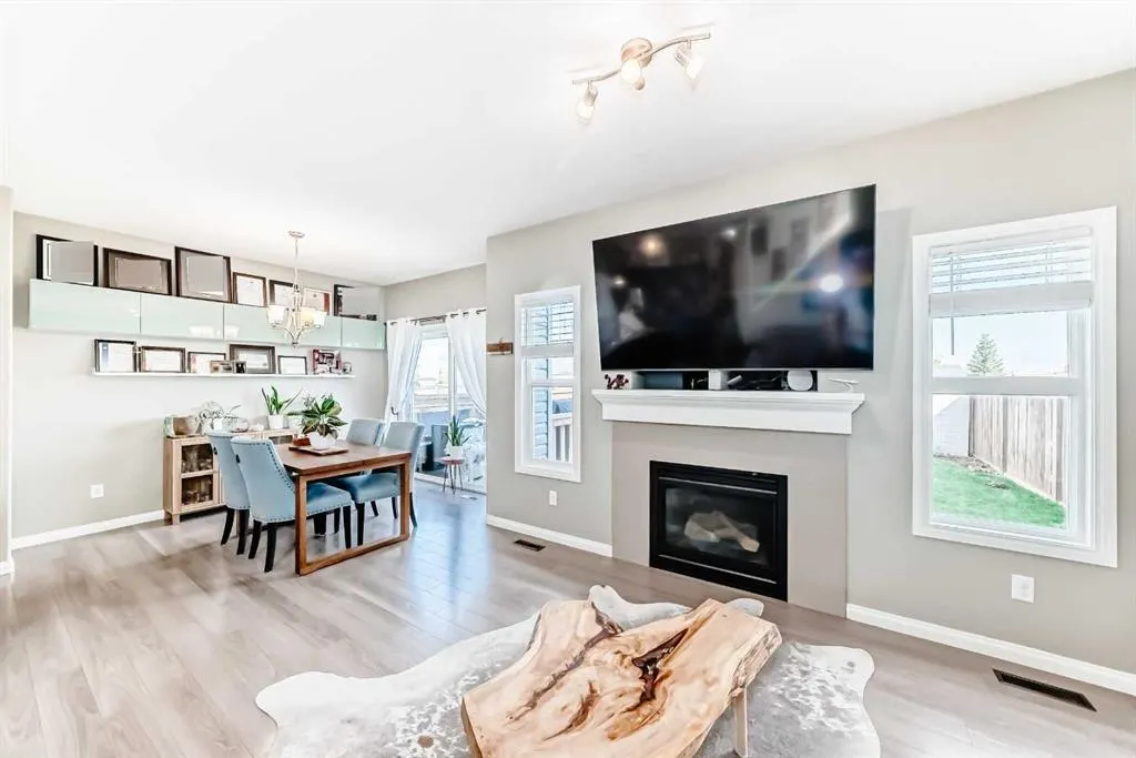 583 Keystone Chase W