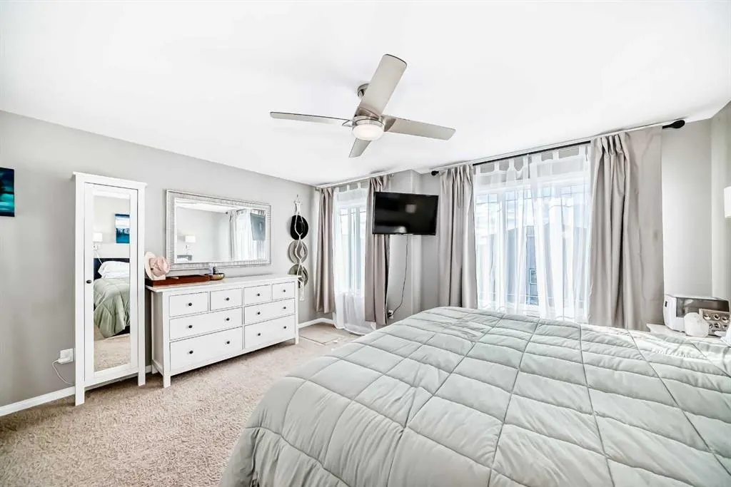 583 Keystone Chase W