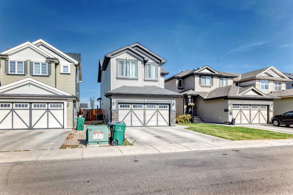 583 Keystone Chase W
