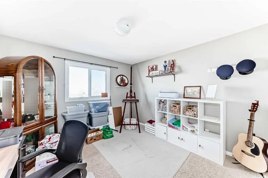 583 Keystone Chase W