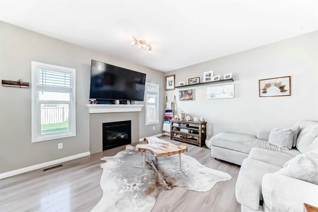 583 Keystone Chase W
