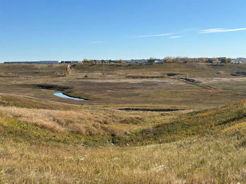 47 Covemeadow Close NE