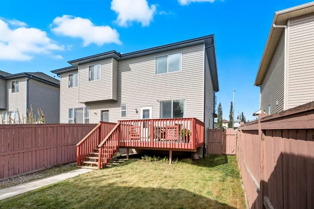 47 Covemeadow Close NE
