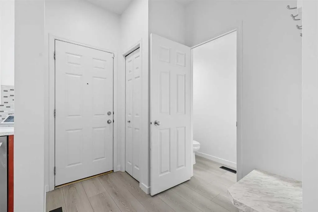 47 Covemeadow Close NE