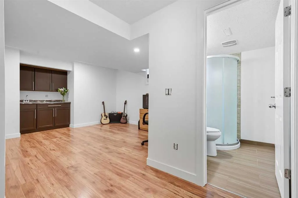 47 Covemeadow Close NE