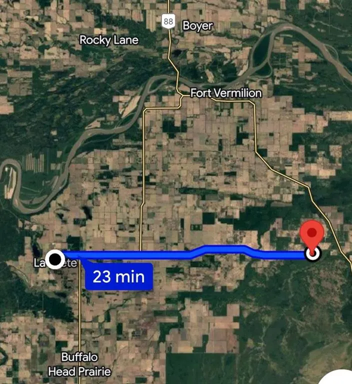 88 Connector