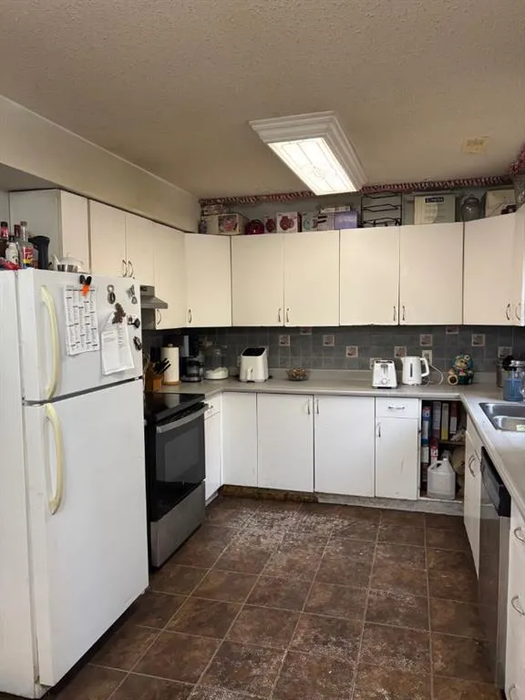 70009 Range Road 75