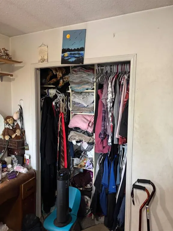 70009 Range Road 75