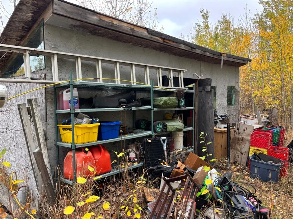 70009 Range Road 75
