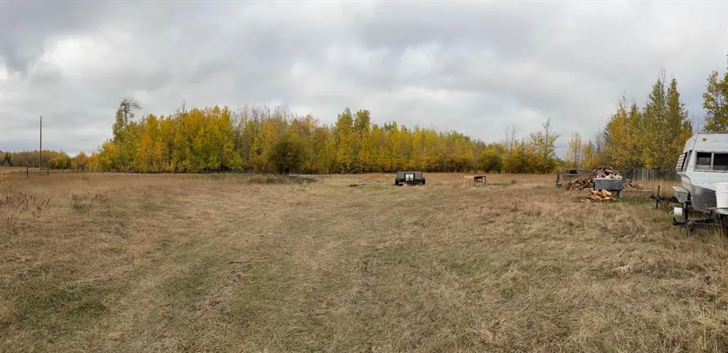 70009 Range Road 75