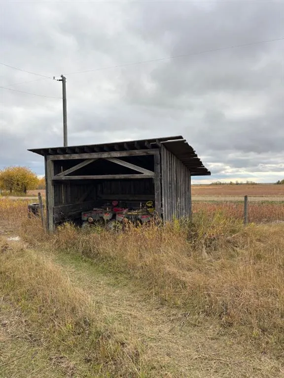 70009 Range Road 75
