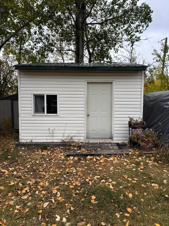 70009 Range Road 75