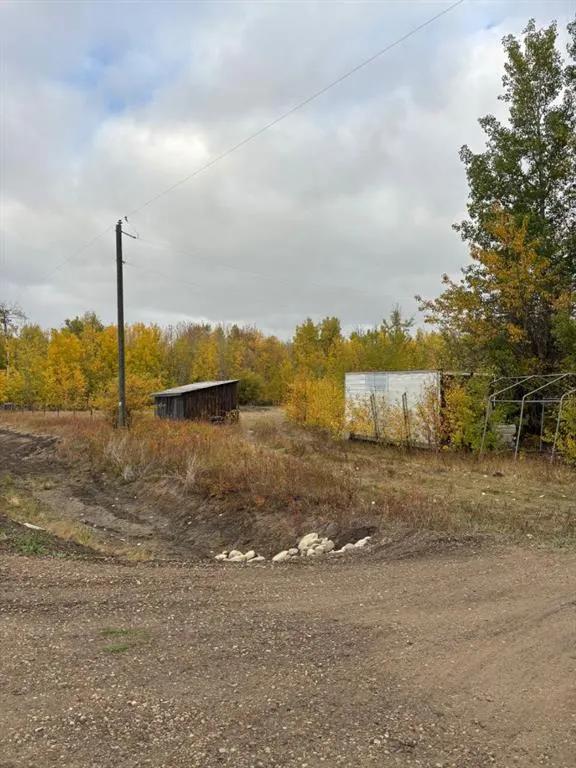 70009 Range Road 75