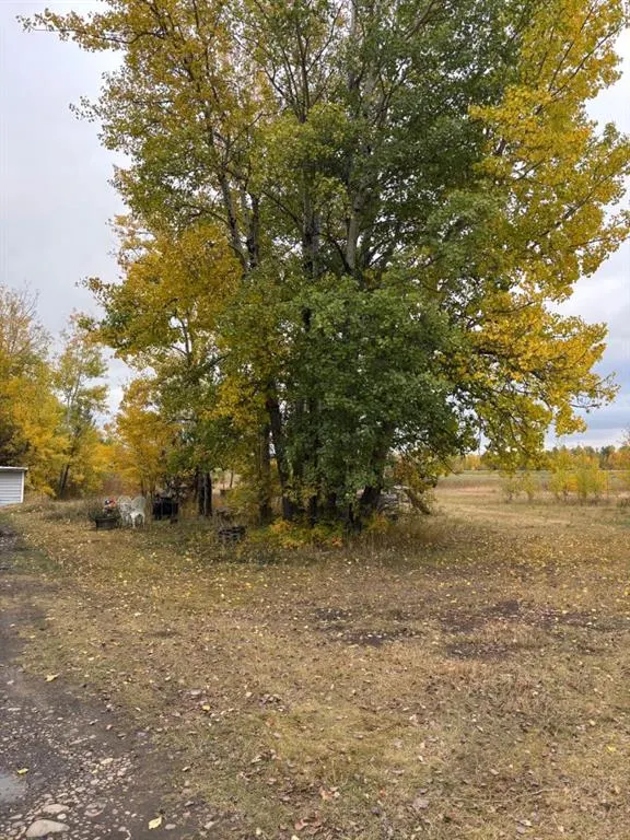 70009 Range Road 75