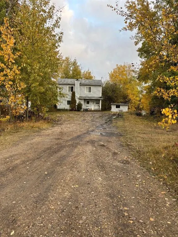 70009 Range Road 75