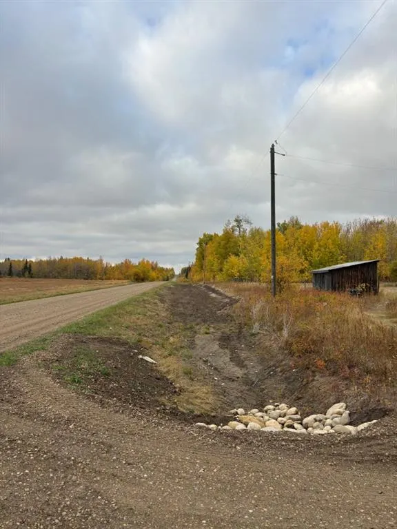 70009 Range Road 75