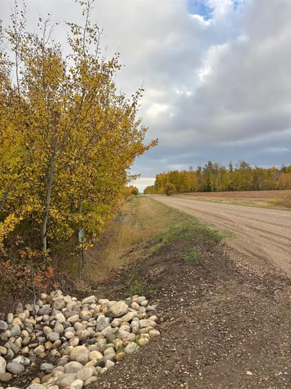 70009 Range Road 75