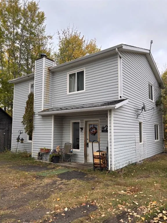 70009 Range Road 75