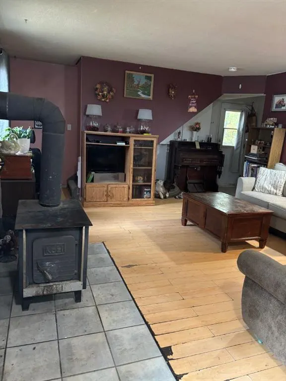 70009 Range Road 75