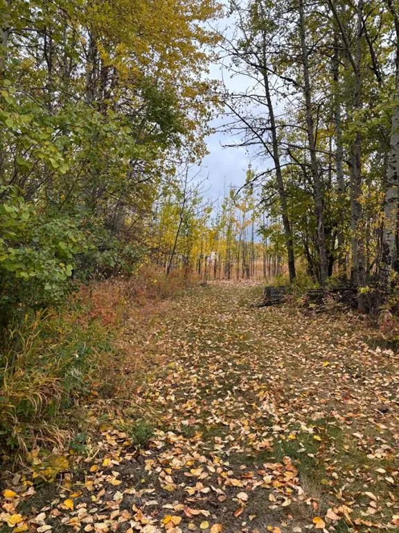70009 Range Road 75