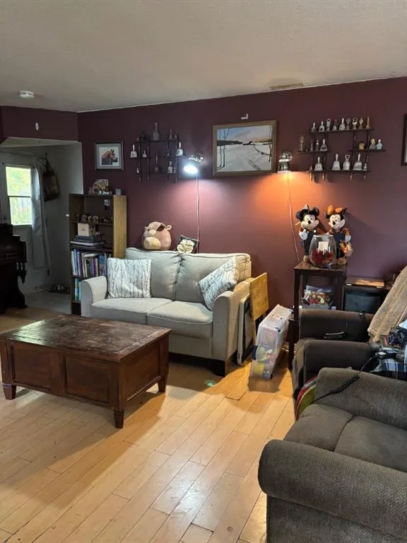 70009 Range Road 75