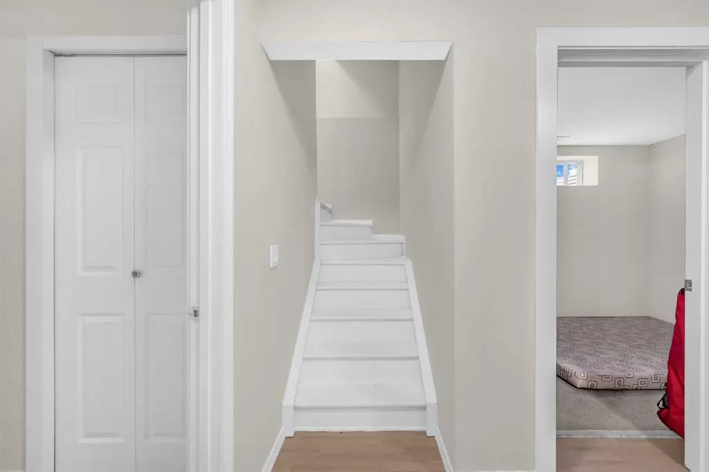 4 Saddlecreek Terrace NE