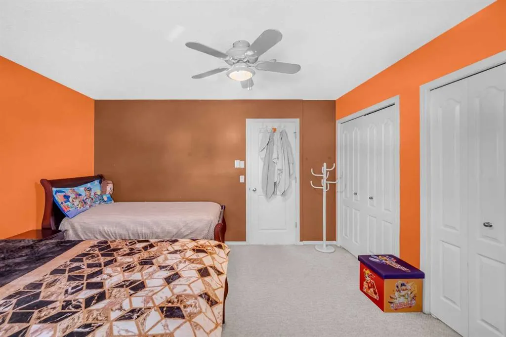 4 Saddlecreek Terrace NE