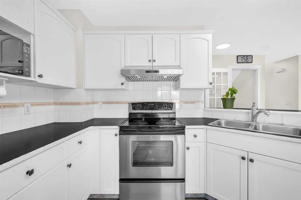 4 Saddlecreek Terrace NE