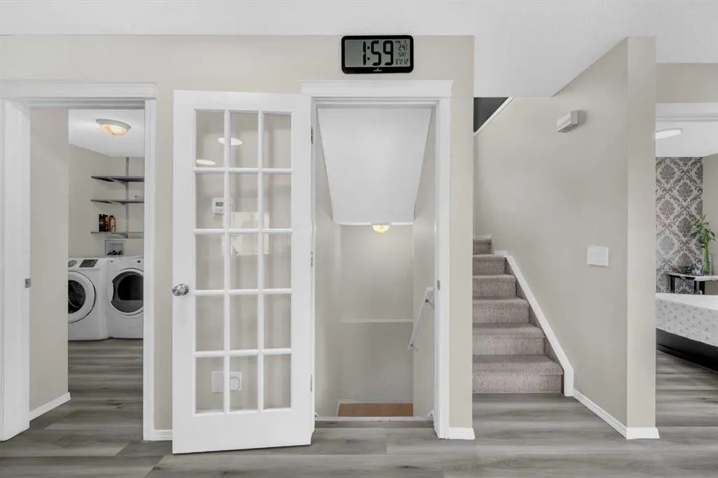4 Saddlecreek Terrace NE