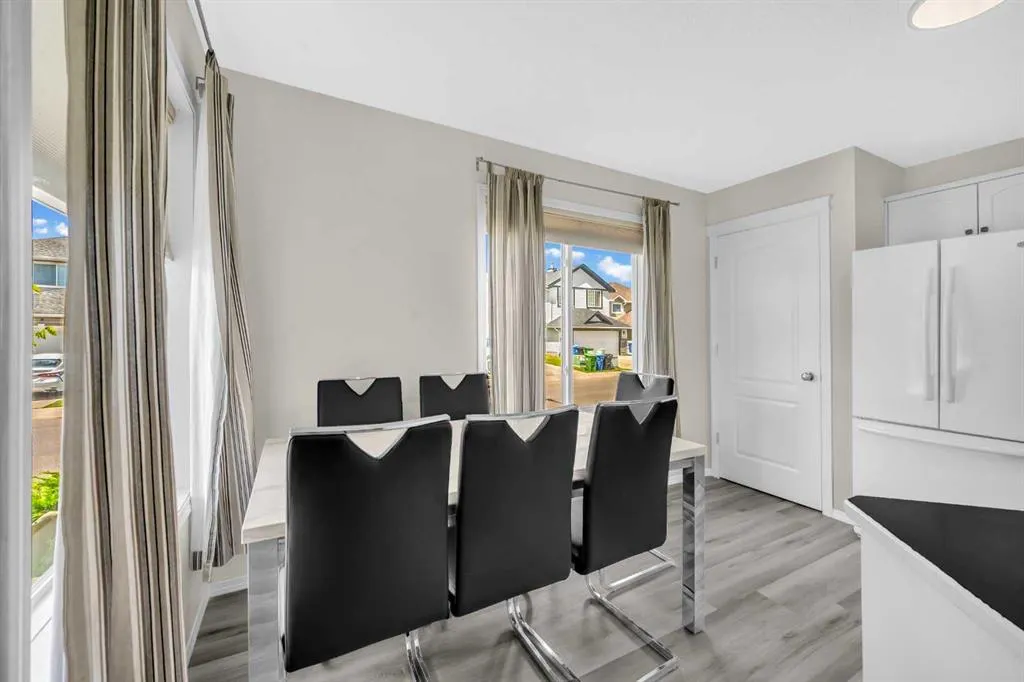 4 Saddlecreek Terrace NE