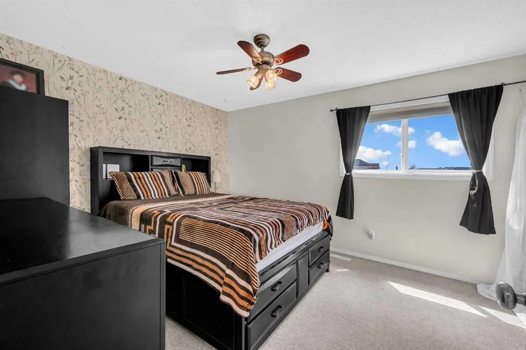 4 Saddlecreek Terrace NE