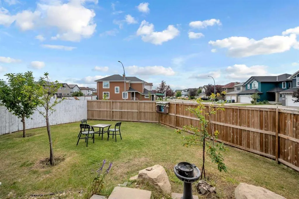 4 Saddlecreek Terrace NE