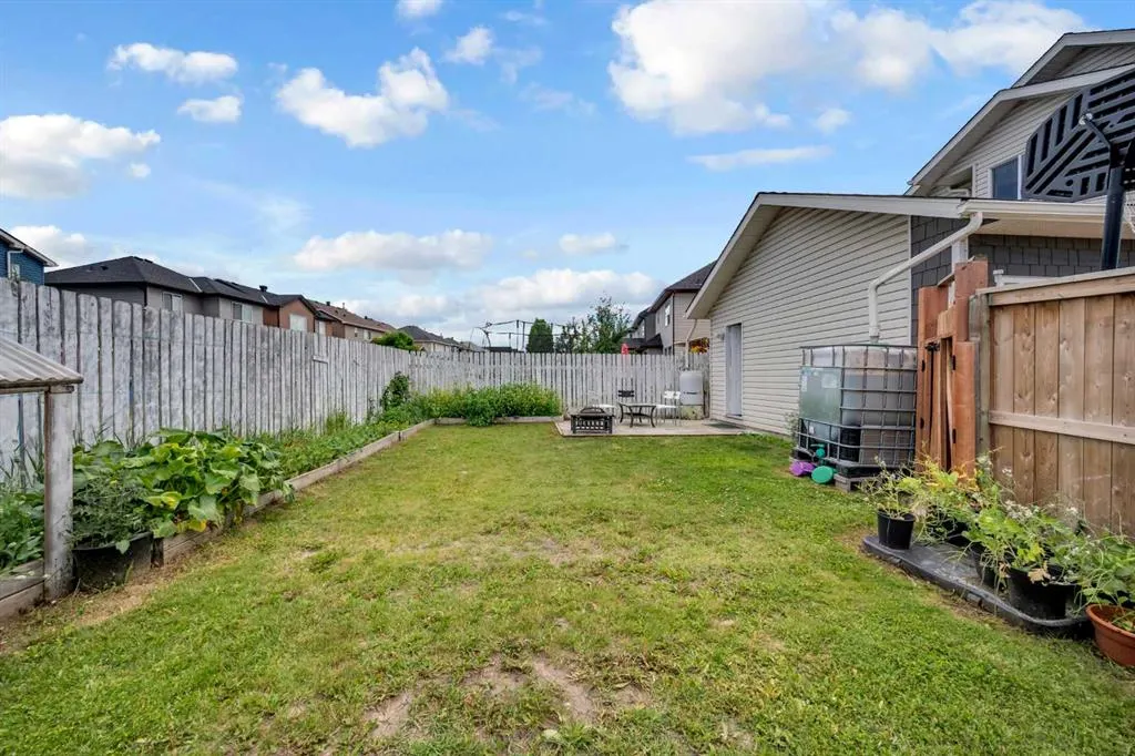 4 Saddlecreek Terrace NE