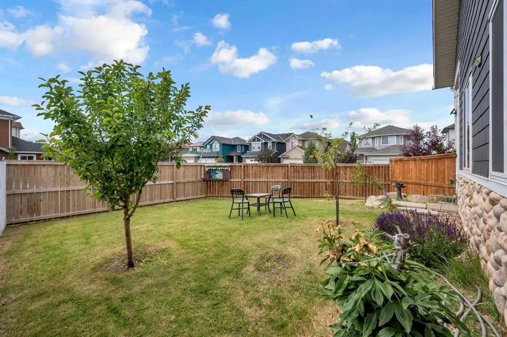 4 Saddlecreek Terrace NE