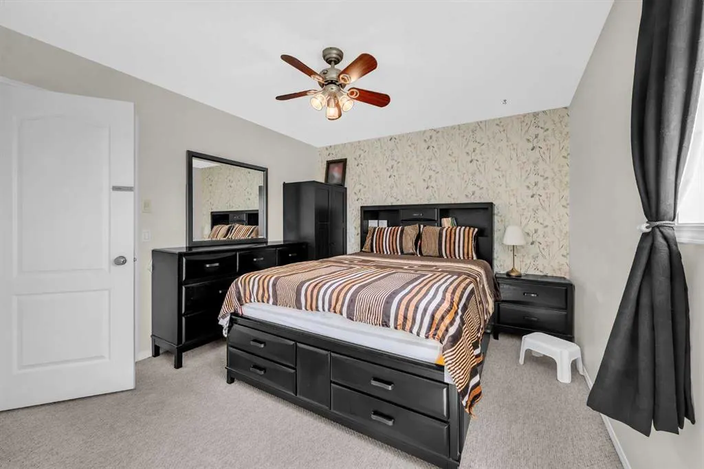 4 Saddlecreek Terrace NE