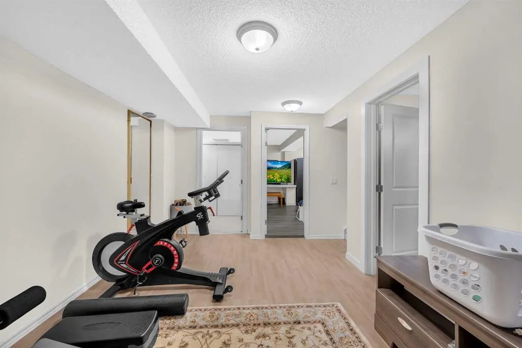4 Saddlecreek Terrace NE
