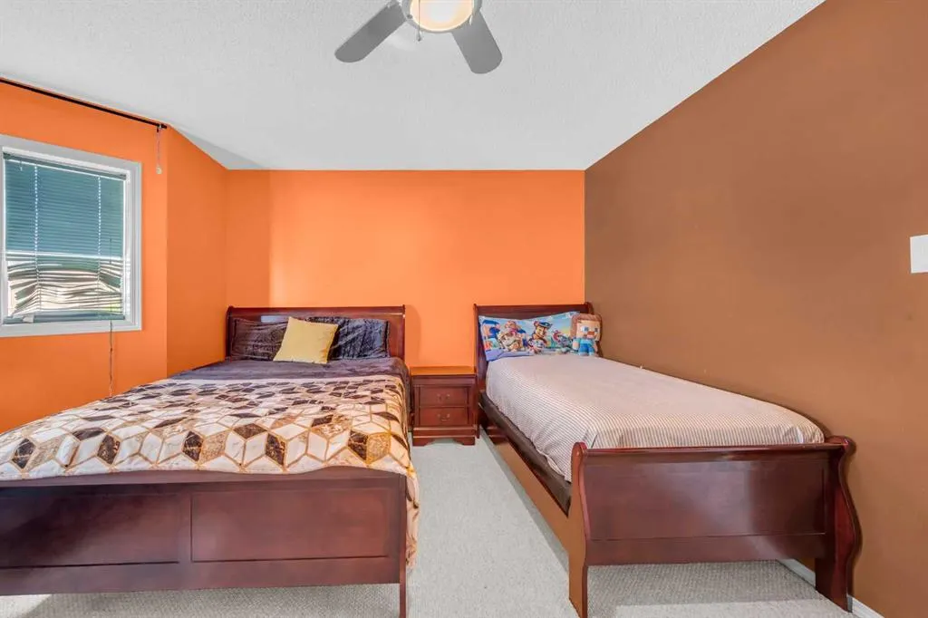 4 Saddlecreek Terrace NE