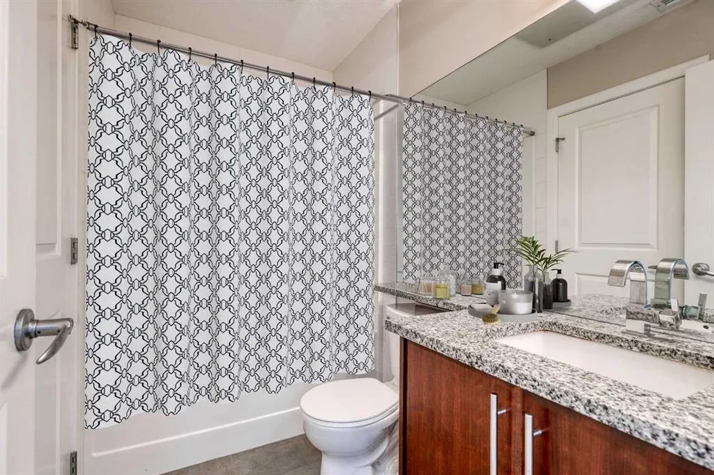 1110 3 Avenue NW, #707