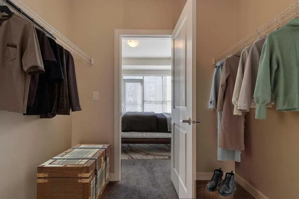 1110 3 Avenue NW, #707