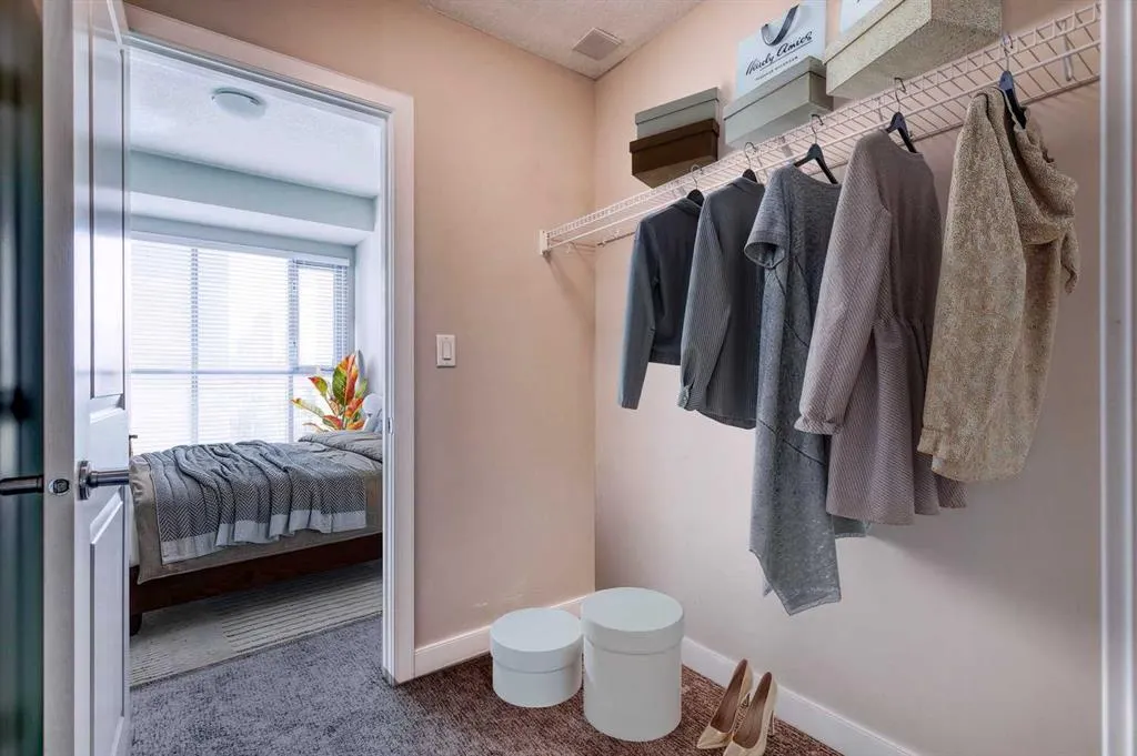1110 3 Avenue NW, #707