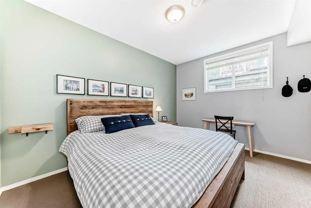 903 Wilson Way, #12