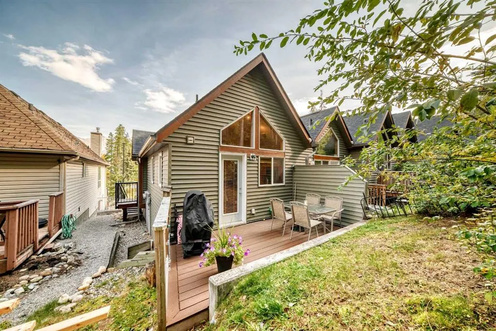 903 Wilson Way, #12