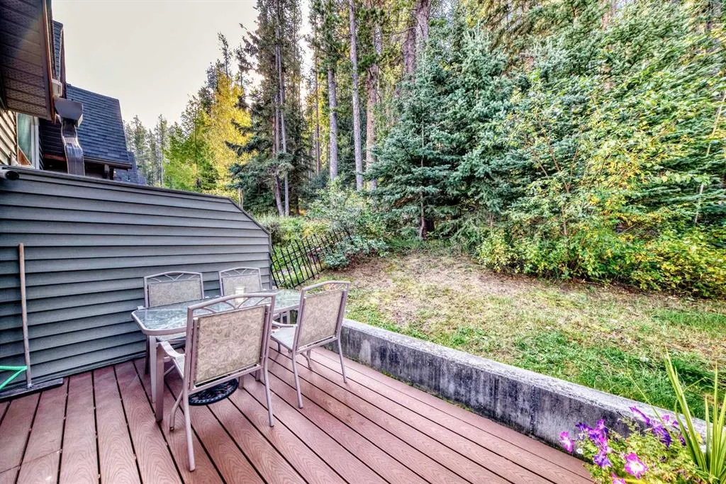903 Wilson Way, #12