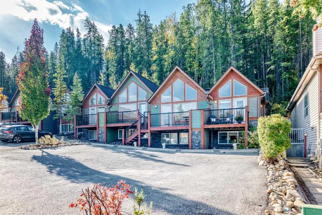 903 Wilson Way, #12