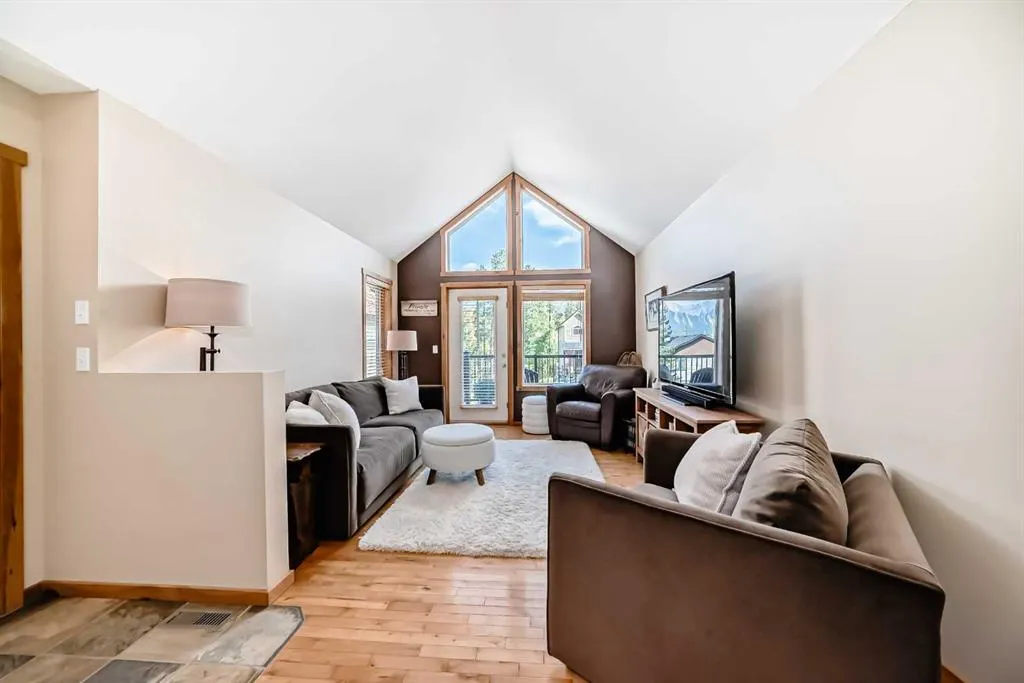 903 Wilson Way, #12